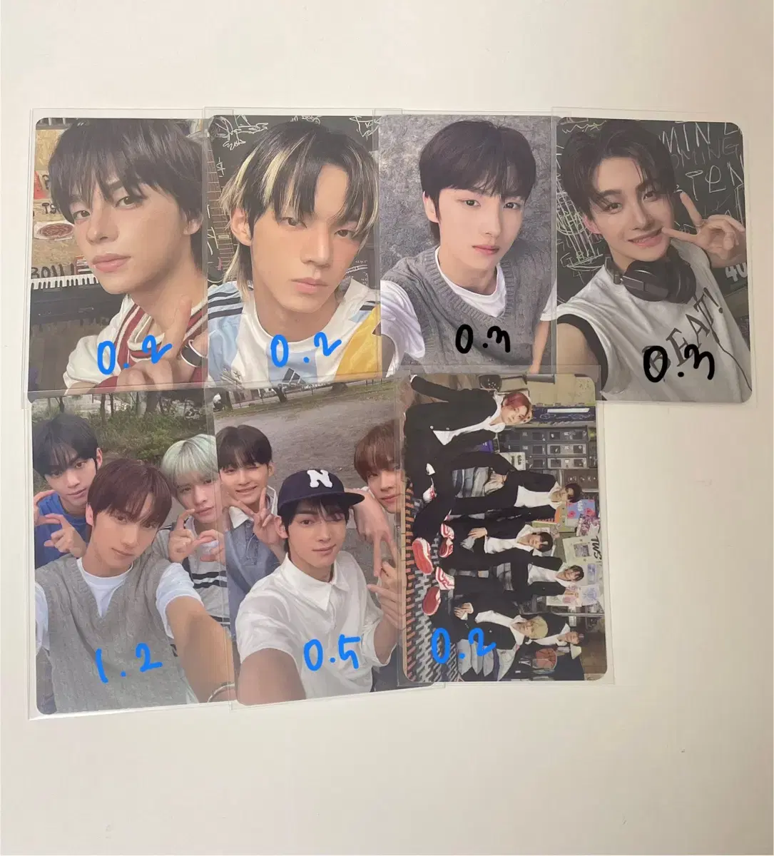 thumbnail-3